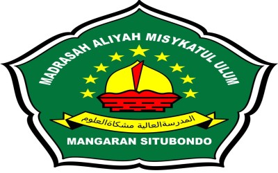logo ma Misykatul ulum
